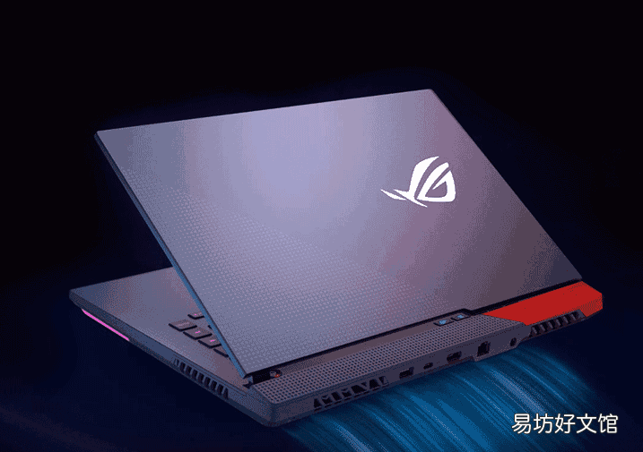 游戏本是什么意思