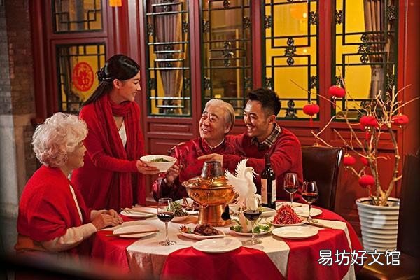 万事胜意的意思是什么