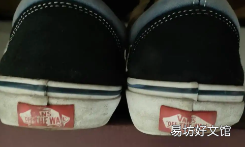 鞋子内侧磨损怎么矫正 鞋子磨损能看出身体情况吗