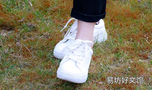 鞋子内侧磨损怎么矫正 鞋子磨损能看出身体情况吗