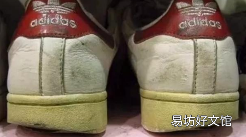 鞋子内侧磨损怎么矫正 鞋子磨损能看出身体情况吗