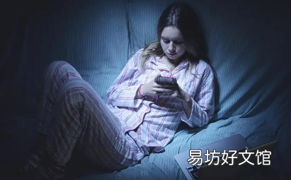 抖音极速版开红包好友助力失败是怎么回事 抖音极速版开红包多长时间才可以再助力