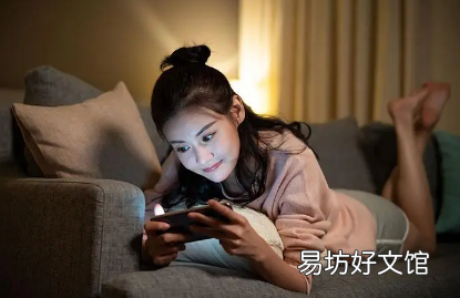 抖音极速版开红包好友助力失败是怎么回事 抖音极速版开红包多长时间才可以再助力