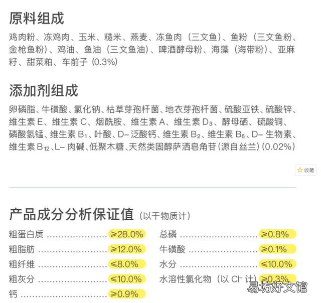 流浪猫吃什么(流浪猫吃什么食物)