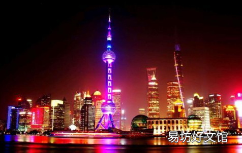 2022买二手房好还是新房好 2022年房价会暴跌吗最新消息