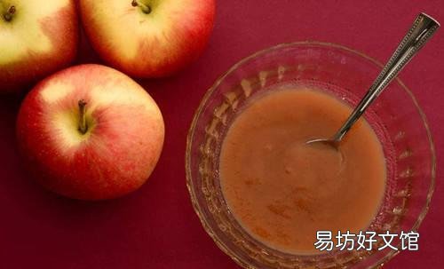 貓哭是怎么回事(夜里貓哭是怎么回事)