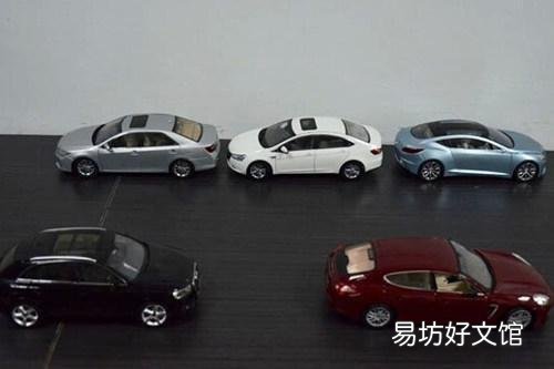 侧方位如何停车