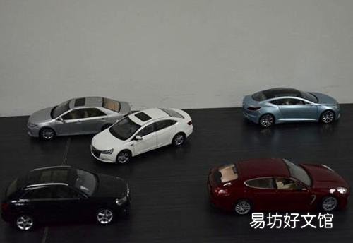 侧方位如何停车