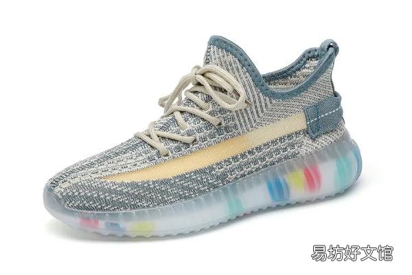 椰子鞋可以直接用水洗吗 椰子鞋可以打篮球吗