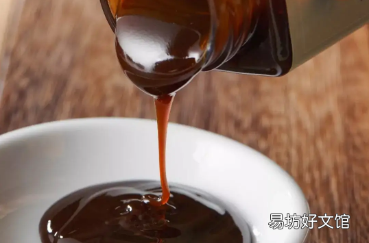 枇杷膏适合什么人 熬枇杷膏可以用不锈钢锅吗