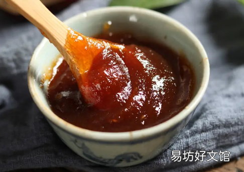 枇杷膏适合什么人 熬枇杷膏可以用不锈钢锅吗