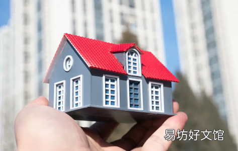 买房是看建筑面积还是室内面积 建筑面积算不算阳台