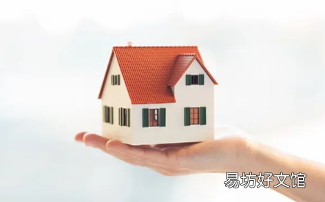 买房是看建筑面积还是室内面积 建筑面积算不算阳台
