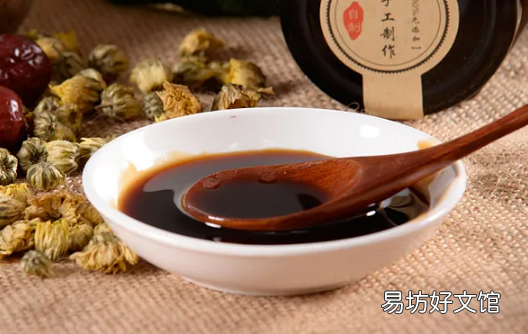 吃枇杷膏的好处 枇杷膏熬到一半可以明天再熬吗