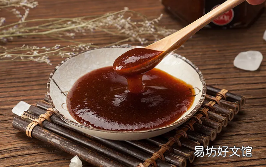 吃枇杷膏的好处 枇杷膏熬到一半可以明天再熬吗