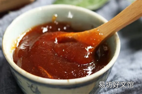 吃枇杷膏的好处 枇杷膏熬到一半可以明天再熬吗