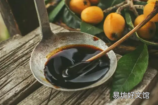 枇杷膏要熬多久 枇杷膏是用叶子熬还是枇杷熬的