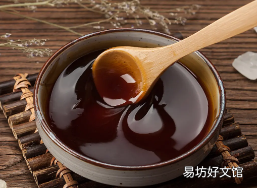 枇杷膏要熬多久 枇杷膏是用叶子熬还是枇杷熬的