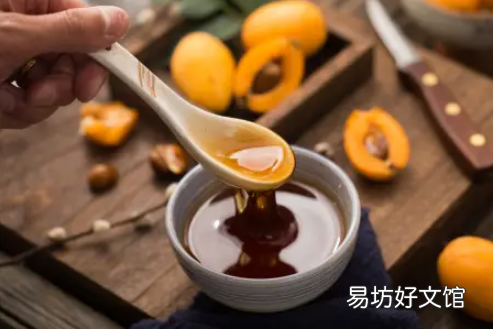 枇杷膏要熬多久 枇杷膏是用叶子熬还是枇杷熬的