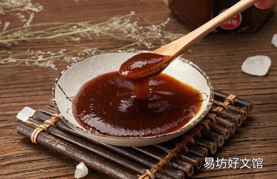 枇杷膏要熬多久 枇杷膏是用叶子熬还是枇杷熬的