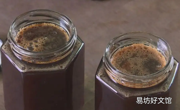 蜂蜜枇杷膏的制作方法 枇杷膏加蜂蜜好还是不好