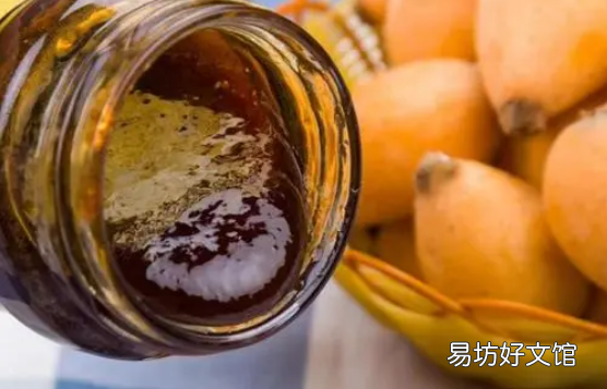 蜂蜜枇杷膏的制作方法 枇杷膏加蜂蜜好还是不好