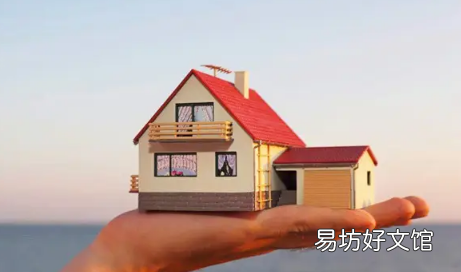 房产赠与受赠方需有购房资格吗 房产赠与过户后还能反悔吗