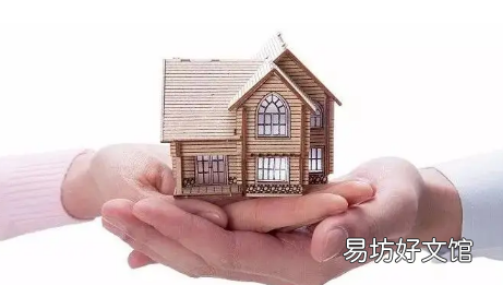 房产赠与受赠方需有购房资格吗 房产赠与过户后还能反悔吗