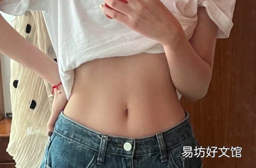 收紧核心后一吸气就松了 核心收紧很难练吗