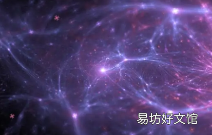 元宇宙是概念还是机会 元宇宙概念是什么意思