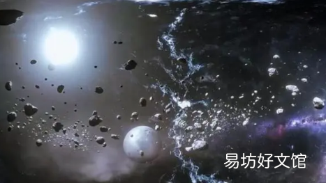 元宇宙是概念还是机会 元宇宙概念是什么意思
