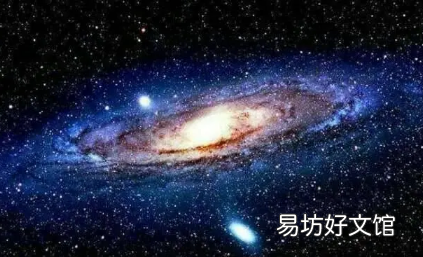 元宇宙是概念还是机会 元宇宙概念是什么意思