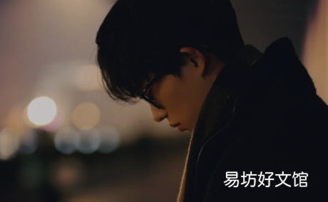男生说忘不了前任是真的忘不了么 忘不了前任的男人能要吗
