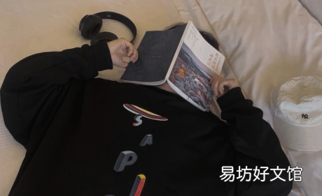 男生说忘不了前任是真的忘不了么 忘不了前任的男人能要吗