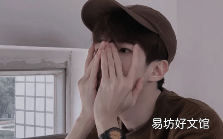 分手了还是很想前男友该怎么办 给前男友寄礼物会反感吗