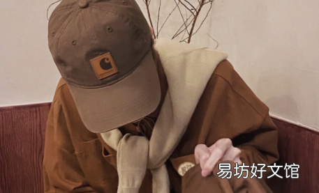 分手了还是很想前男友该怎么办 给前男友寄礼物会反感吗
