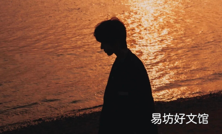 分手了还是很想前男友该怎么办 给前男友寄礼物会反感吗