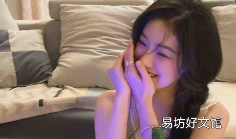 跟男朋友撒娇的可爱句子 男生想让你对他撒娇是因为他喜欢你吗