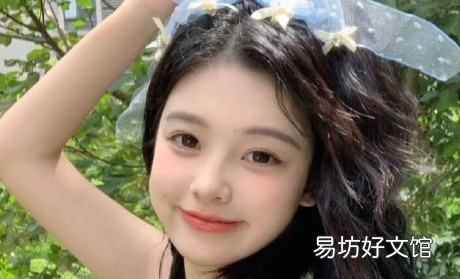 跟男朋友撒娇的可爱句子 男生想让你对他撒娇是因为他喜欢你吗
