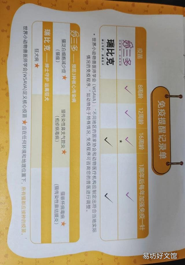 英特威猫三联(英特威猫三联和妙三多哪个好)