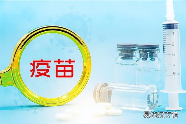 英特威猫三联(英特威猫三联和妙三多哪个好)