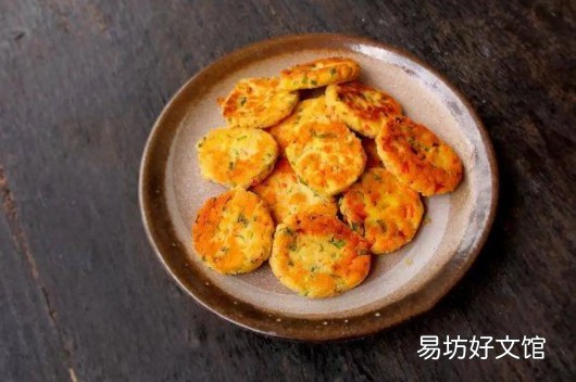 豆渣的营养价值 豆渣有营养价值吗