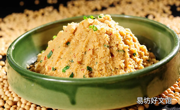 豆渣的营养价值 豆渣有营养价值吗