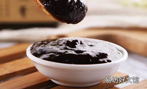 枇杷膏的功效与作用 熬枇杷膏用大火还是小火