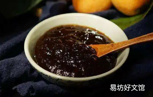枇杷膏的功效与作用 熬枇杷膏用大火还是小火
