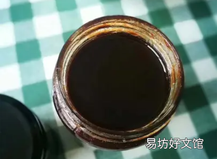 枇杷膏的功效与作用 熬枇杷膏用大火还是小火