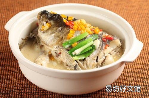 春天喝什么汤好?春季适合喝什么汤