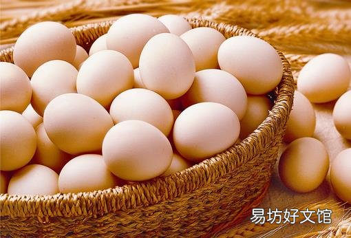 常见吃鸡蛋的几大误区 鸡蛋的吃法与注意事项