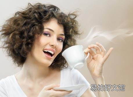 抗疲劳的食物有哪些?吃什么食物抗疲劳