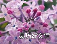 什么花不适合摆在家里养?因为影响健康?